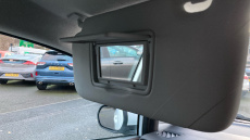 Ford Fiesta 1.0 EcoBoost Hybrid mHEV 125 Titanium 5dr Petrol Hatchback